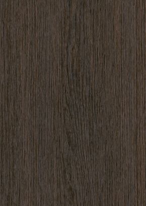 RENOLIT ALKORCELL Master Emboss ME VERALINGA OAK BROWN 